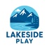 Lakeside Play