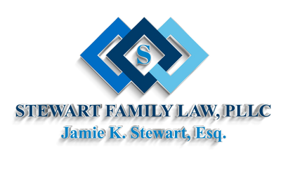 Stewart Family Law