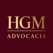 HGM advocacaia