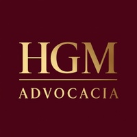 HGM advocacaia