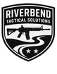 River Bend Tactical Solutions LLC