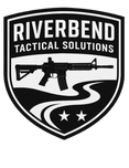 River Bend Tactical Solutions LLC