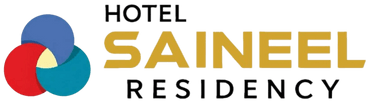 Hotel Saineel Residency – Andheri (West), Mumbai 