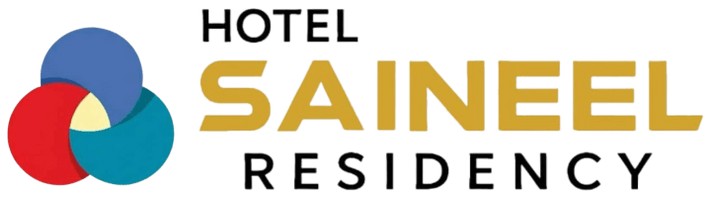 Hotel Saineel Residency – Andheri (West), Mumbai 