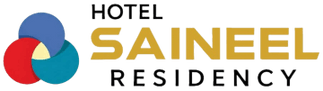 Hotel Saineel Residency – Andheri (West), Mumbai 