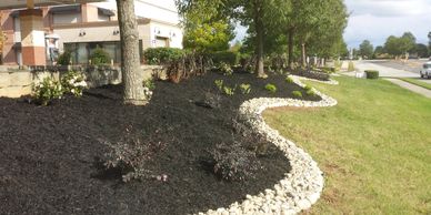 Landscaper in Clayton, Landscape services in Clayton, landscapers in Clayton, Clayton landscaper