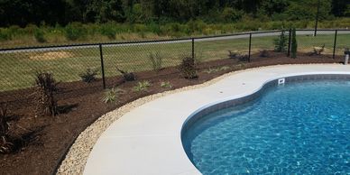 Landscaper in Clayton, Landscapers in clayton, Landscaping services in clayton, Clayton Landscaper