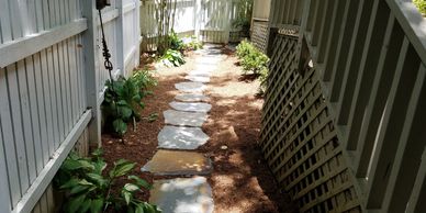 Landscaper in Clayton, Landscapers in clayton, Landscaping services in clayton, Clayton Landscaper