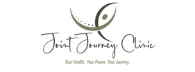 Joint Journey Clinic 