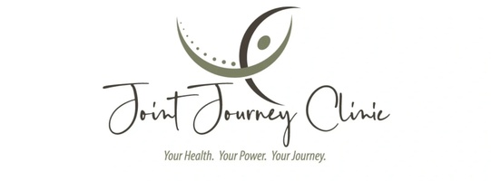 Joint Journey Clinic 