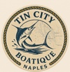 tincityboatique.com