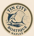 tincityboatique.com