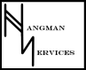 Hangman Services