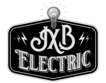 JXB Electric 