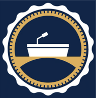 Civil Engineering & Construction Expert Witness
Clear, Decisive T