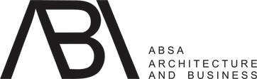 Absa Design