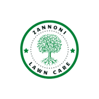 Zannoni Lawn Care