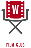 Watford Film Club