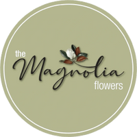 The Magnolia Flowers & Events