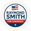 ELECT Raymond Smith Jr for Mayor of Goldsboro