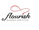 flourishbloomsandsuch.com