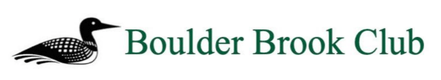 Boulder Brook Club