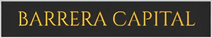 BARRERA CAPITAL