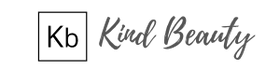 KB Kind Beauty