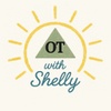 Welcome to OT with Shelly!