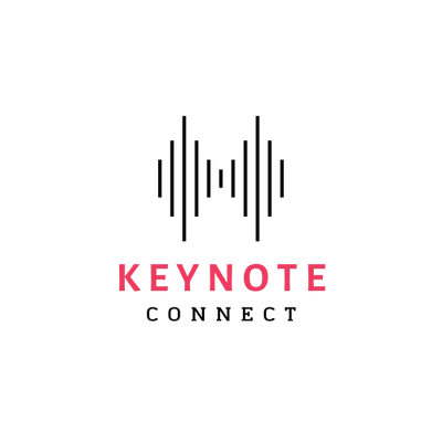 Keynote connect logo