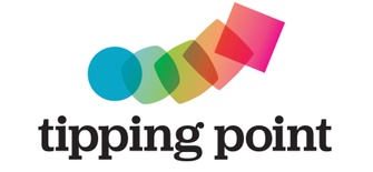 Tipping Point