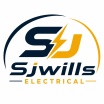 SJWills Electrical