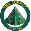 The Agentic Coach