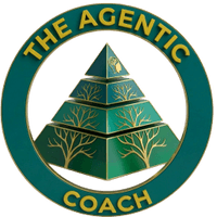 The Agentic Coach
