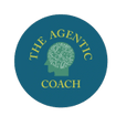 The Agentic Coach