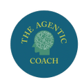 The Agentic Coach