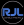 RJL Consulting Inc.