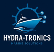 Hydra-Tronics