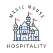 Magic Mouse Hospitality