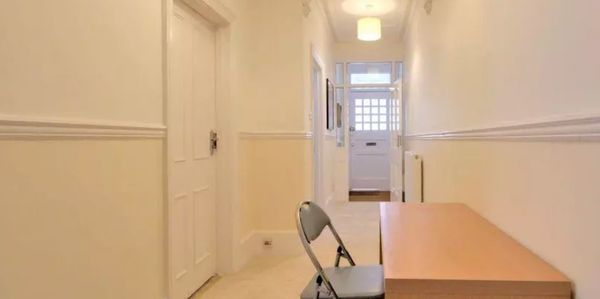 Cheap Painter Decorator Sutton