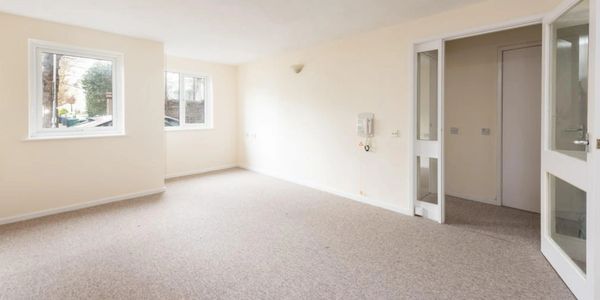 Affordable Painter Decorator Sutton
