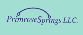 Primrose Springs 