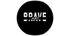 Brave Art 