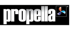 Propella Software