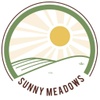 Sunny Meadows