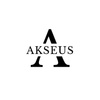 akseus.com