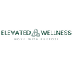 Elevated Wellness