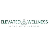 Elevated Wellness