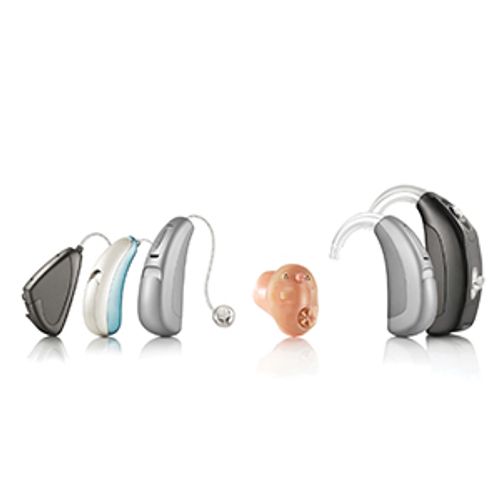 Hearing Aids of Hawaii Hearing, Hearing Aids, Hearing Aid Repairs