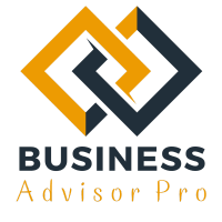 Business Advisor Pro